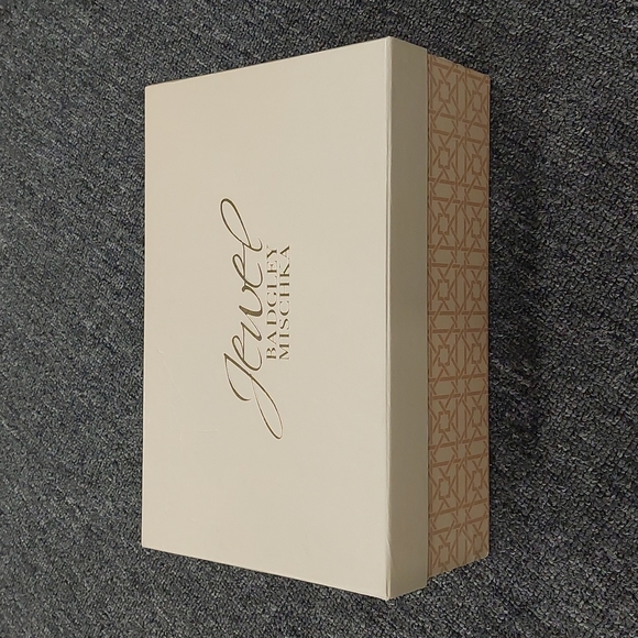 💃 Badgley Mischka Shoes - Picture 11 of 11